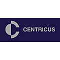 Centricus